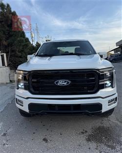فورد إف-150